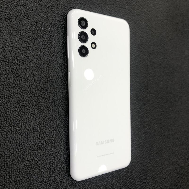 ������A13 ȭ��Ʈ,S��,�ܻ� ����