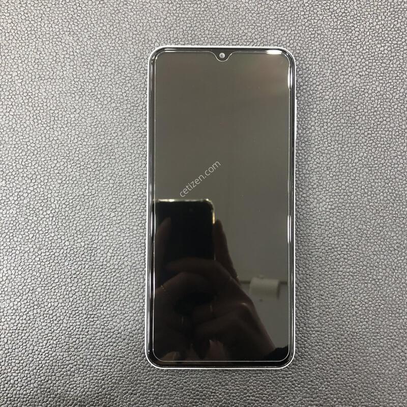 ������A13 ȭ��Ʈ,S��,�ܻ� ����