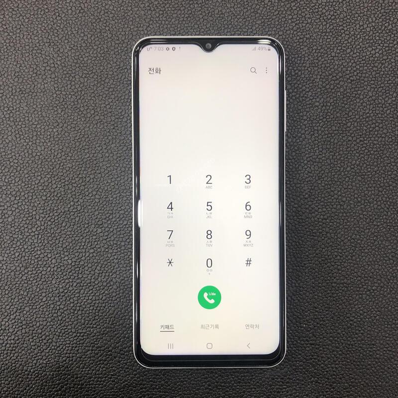 ������A13 ȭ��Ʈ,S��,�ܻ� ����