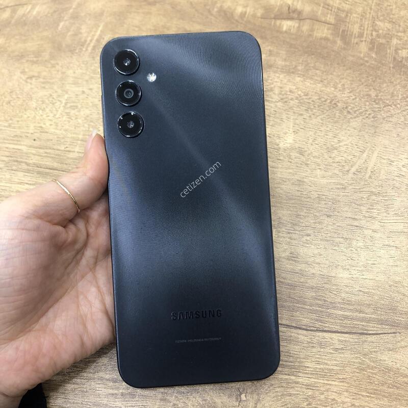 ����������3 ����,����� �ֻ�,���� ���⽺,�ܻ� ����,����������