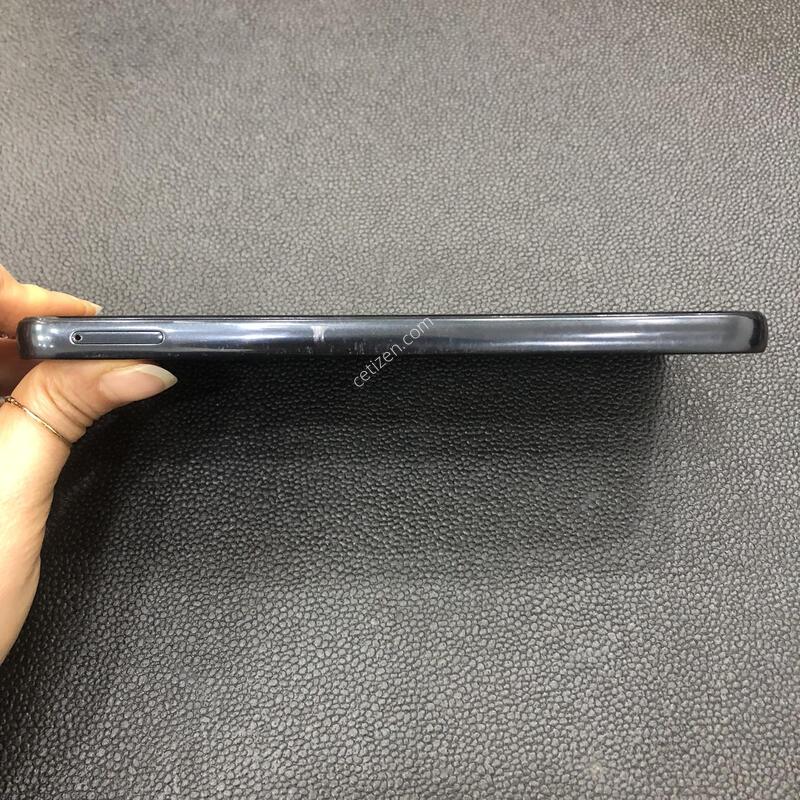 ����������3 ����,����� �ֻ�,���� ���⽺,�ܻ� ����,����������