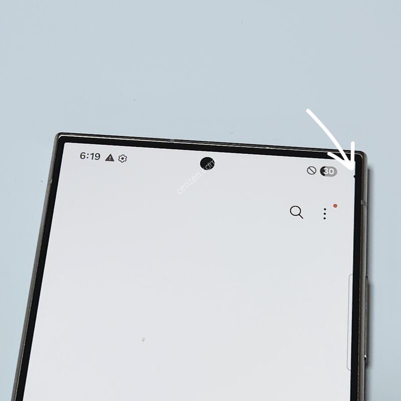 ������S24��Ʈ�� 512G ���ܻ� �׷��� 92786