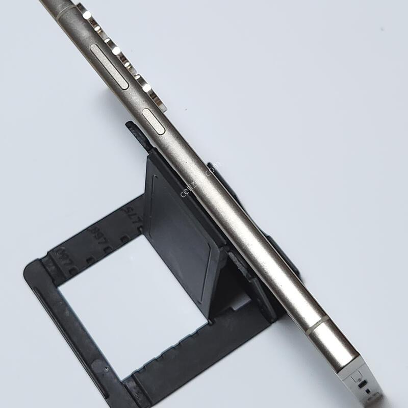 ������S24��Ʈ�� 512G ���ܻ� �׷��� 92786