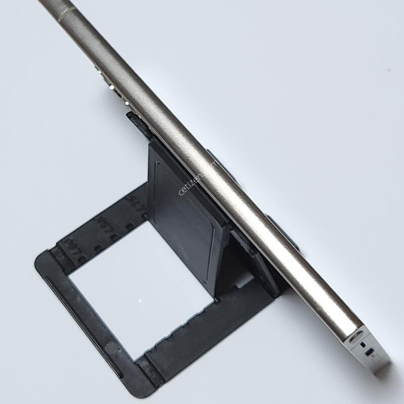 ������S24��Ʈ�� 512G ���ܻ� �׷��� 92786