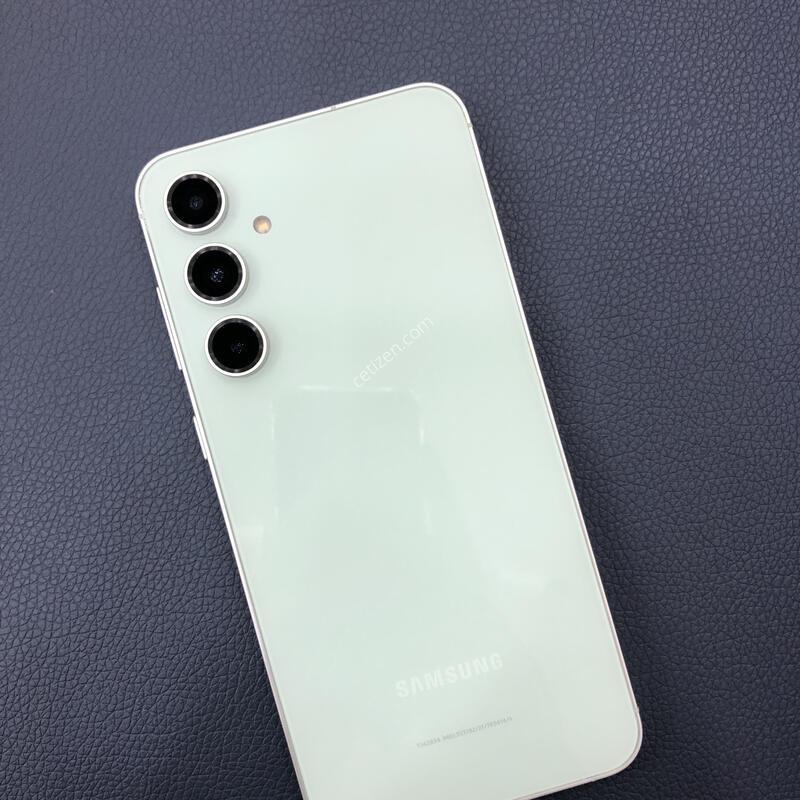 �׸�/A��/�ܻ� ����