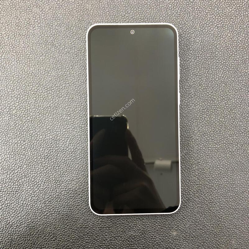 �׸�/A��/�ܻ� ����