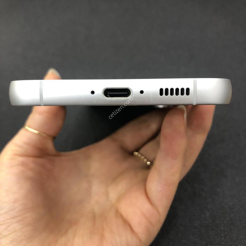 �׸�/A��/�ܻ� ����