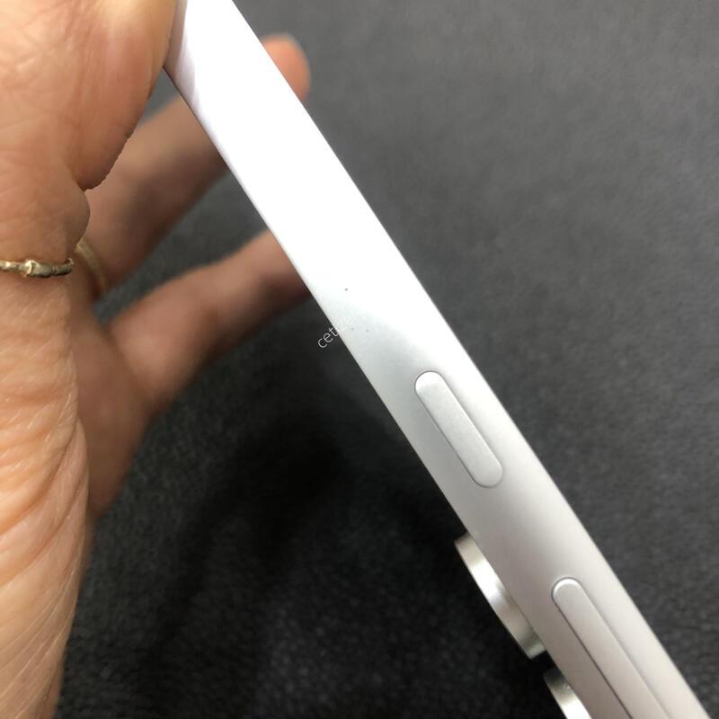 �׸�/A��/�ܻ� ����