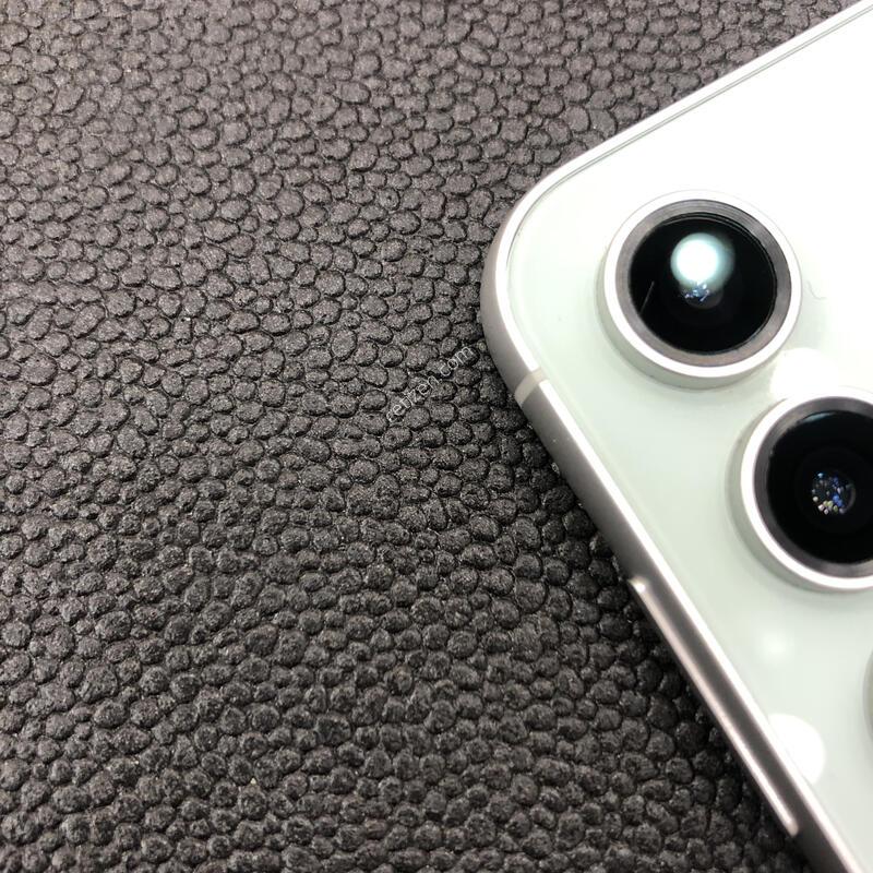 �׸�/A��/�ܻ� ����