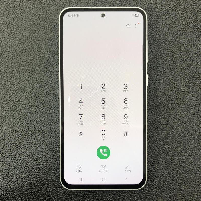 �׸�/A��/�ܻ� ����