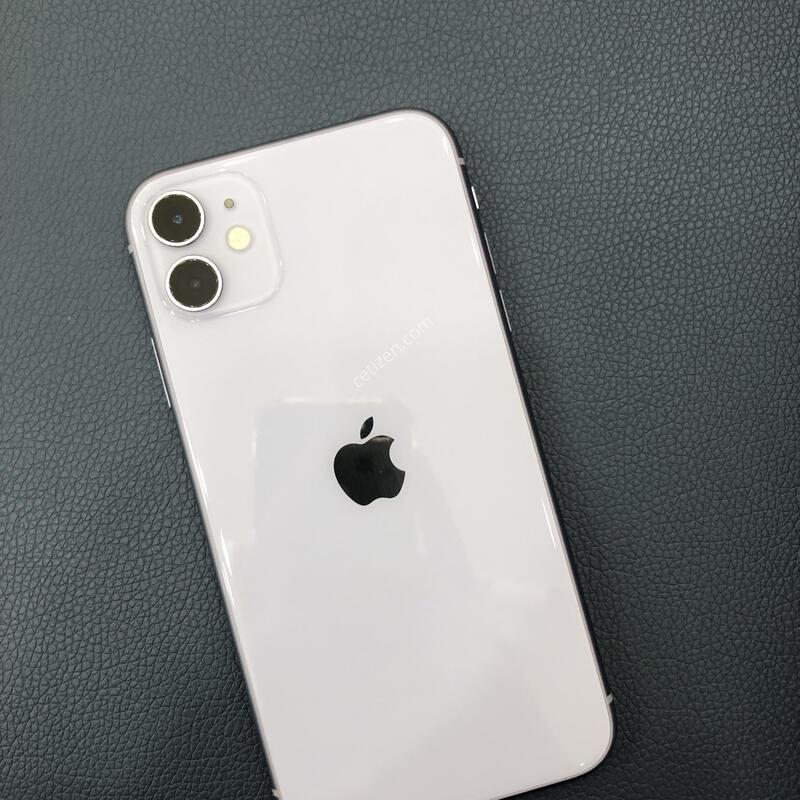 ����/ 128G/�ܰ� ƯA��