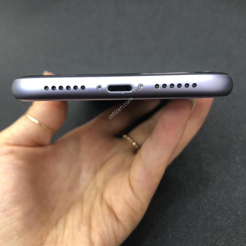 ����/ 128G/�ܰ� ƯA��