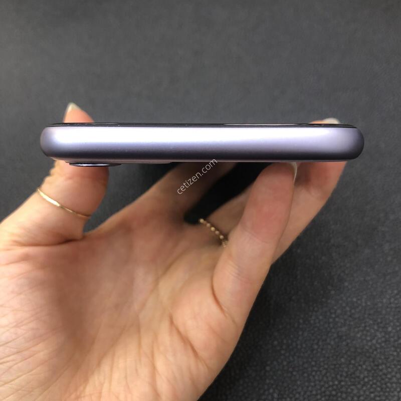 ����/ 128G/�ܰ� ƯA��