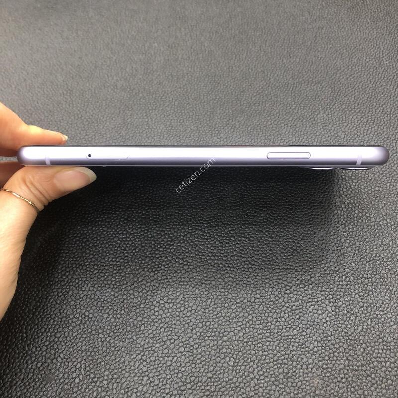 ����/ 128G/�ܰ� ƯA��