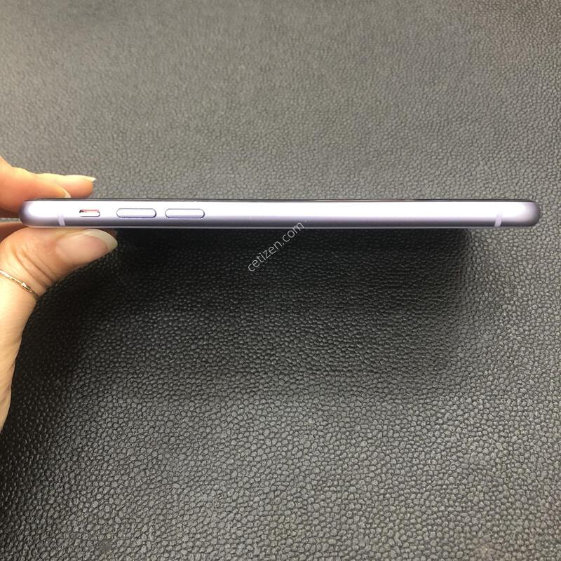 ����/ 128G/�ܰ� ƯA��