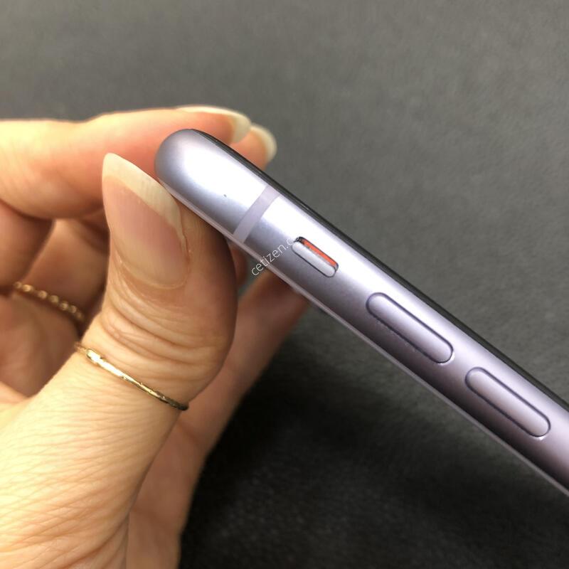 ����/ 128G/�ܰ� ƯA��