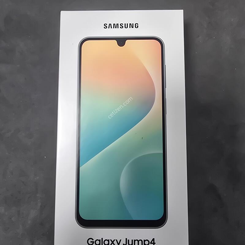 ����������4�Ǹ��մϴ�