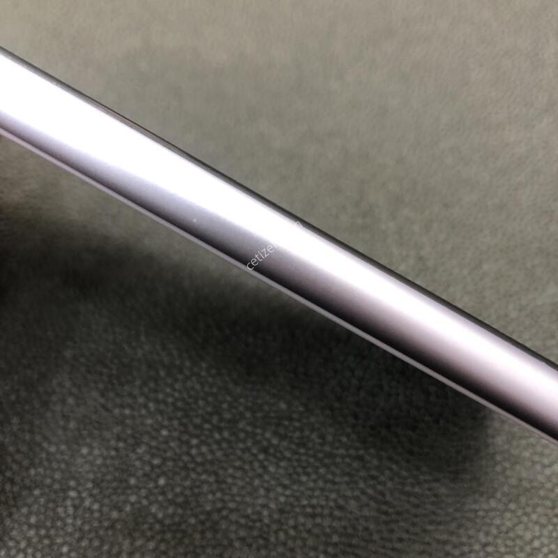 ����/ 128G/�ܰ� ƯA��