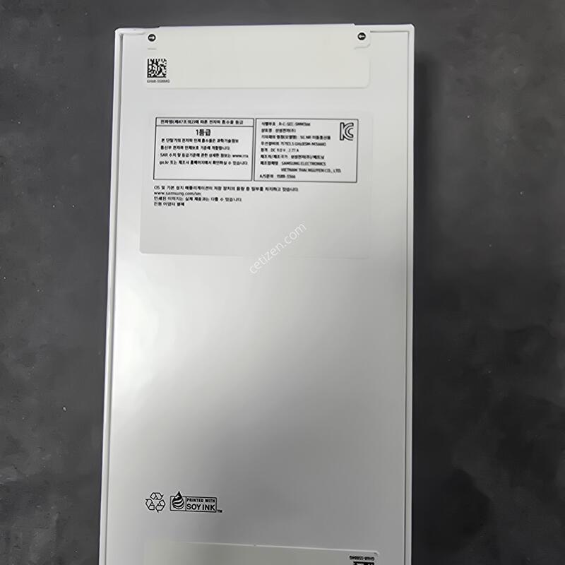 ����������4�Ǹ��մϴ�