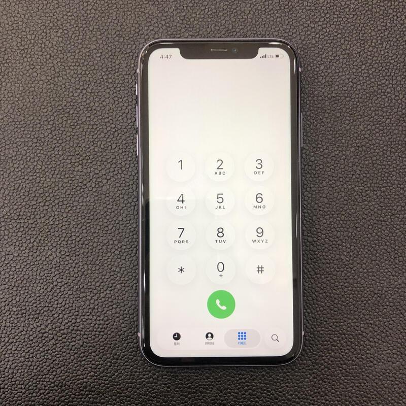 ����/ 128G/�ܰ� ƯA��