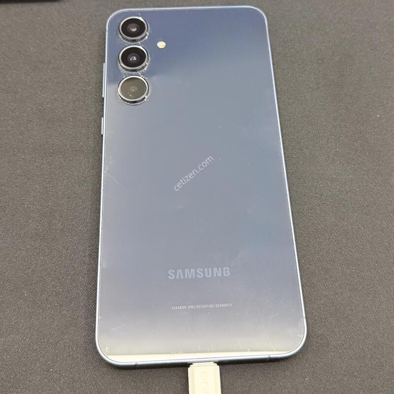 ������ ����5 128GB [ A��� ] ���̽� �� �ʸ� ����