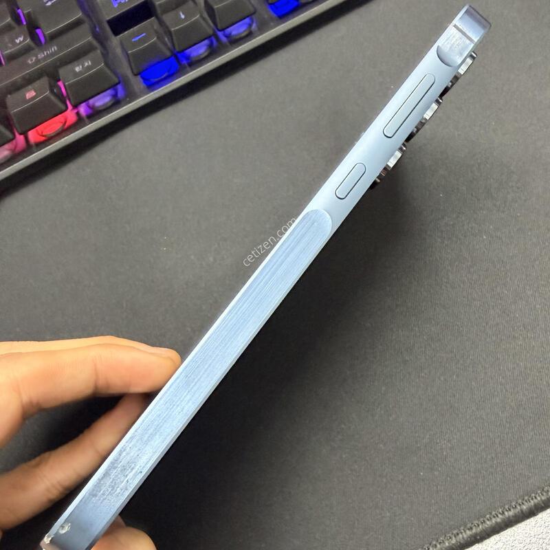 ������ ����5 128GB [ A��� ] ���̽� �� �ʸ� ����