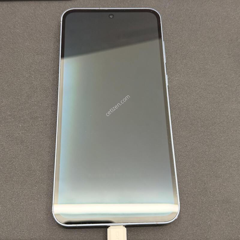 ������ ����5 128GB [ A��� ] ���̽� �� �ʸ� ����