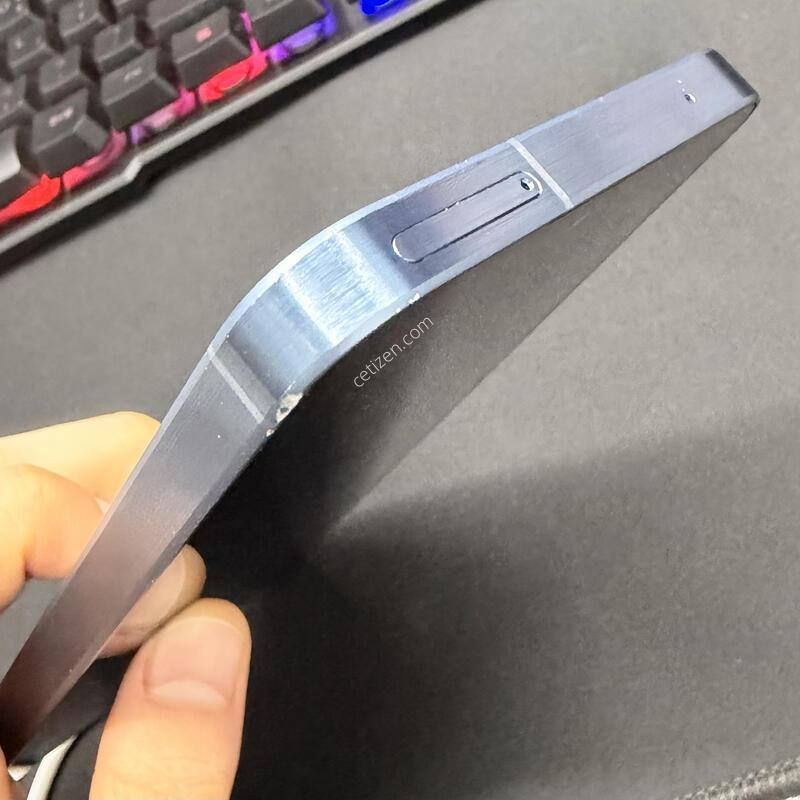 ������ ����5 128GB [ A��� ] ���̽� �� �ʸ� ����