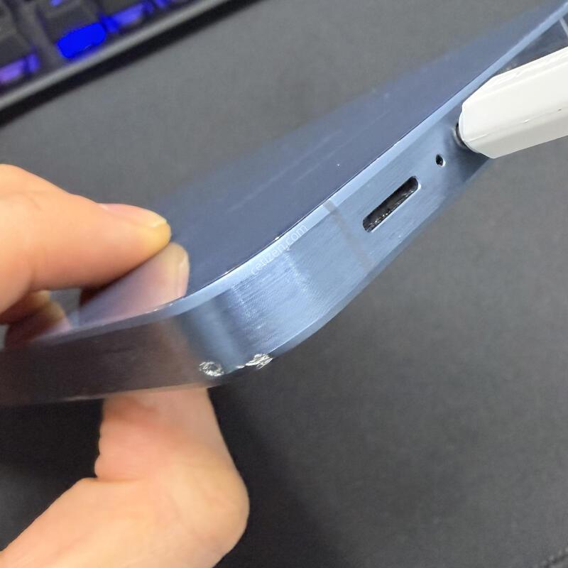 ������ ����5 128GB [ A��� ] ���̽� �� �ʸ� ����