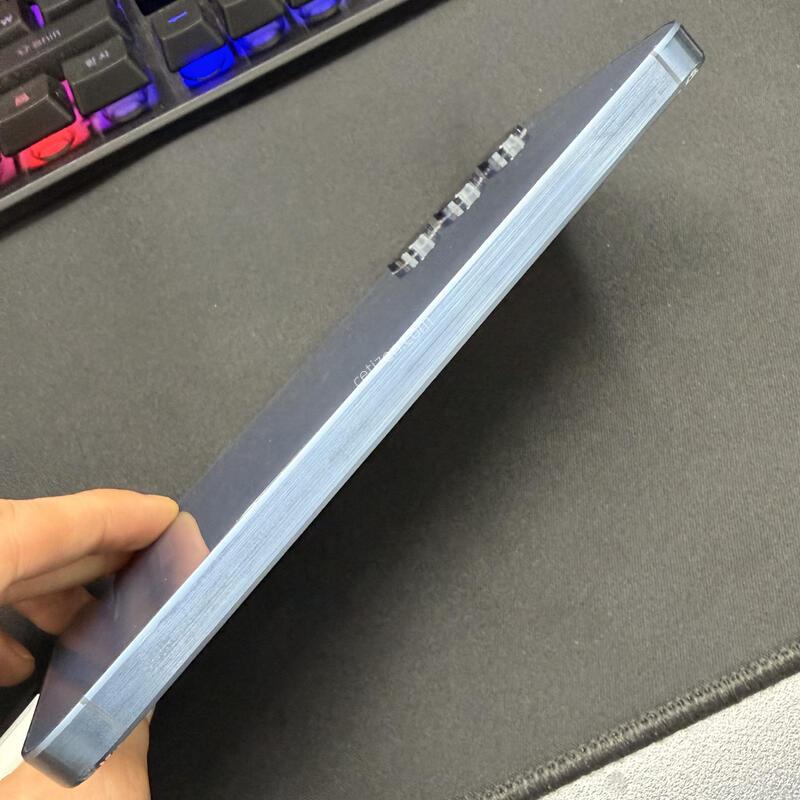 ������ ����5 128GB [ A��� ] ���̽� �� �ʸ� ����