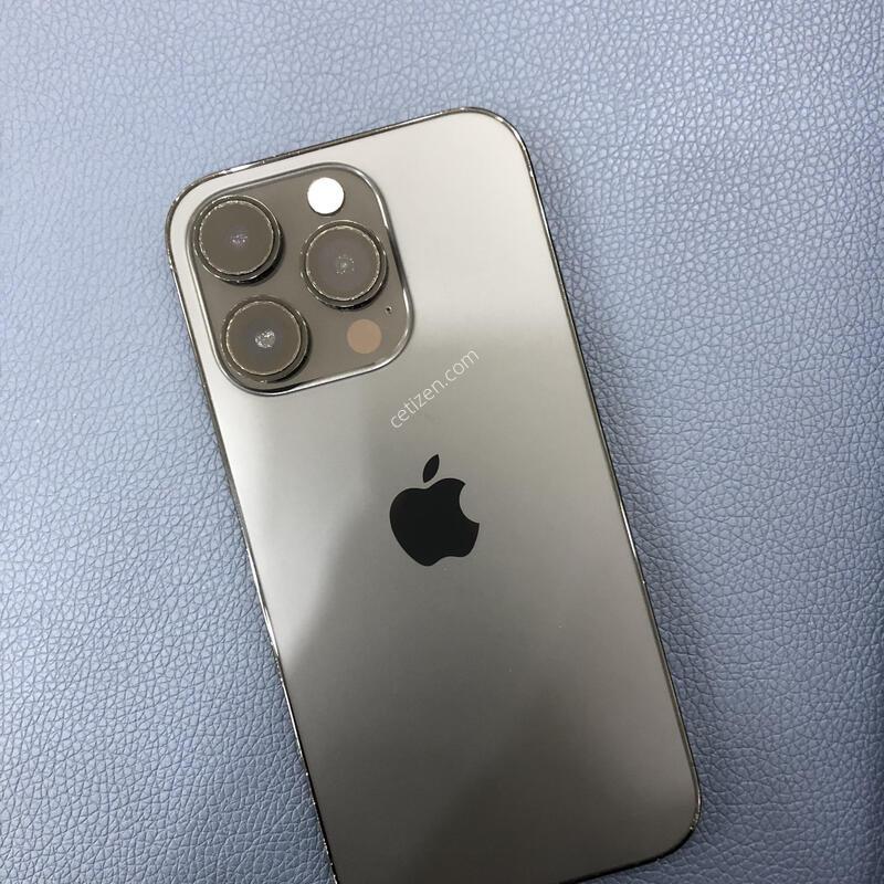 ����/128G/���� ���� ���⽺