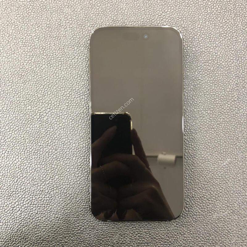 ����/128G/���� ���� ���⽺