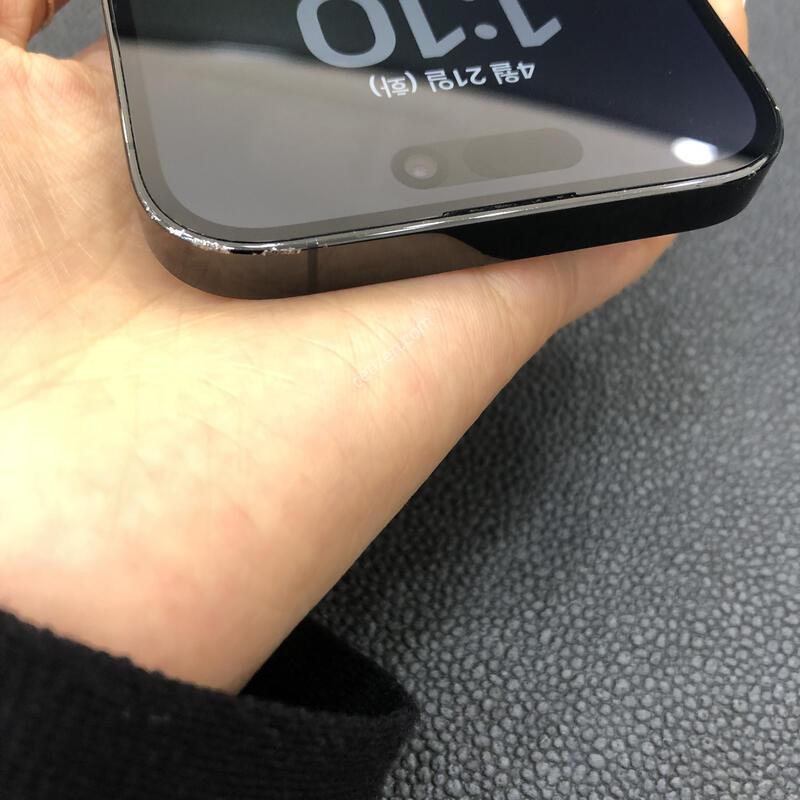 ����/128G/���� ���� ���⽺