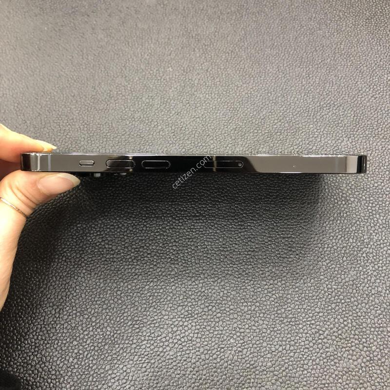 ����/128G/���� ���� ���⽺