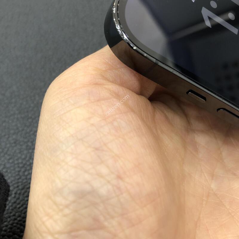 ����/128G/���� ���� ���⽺