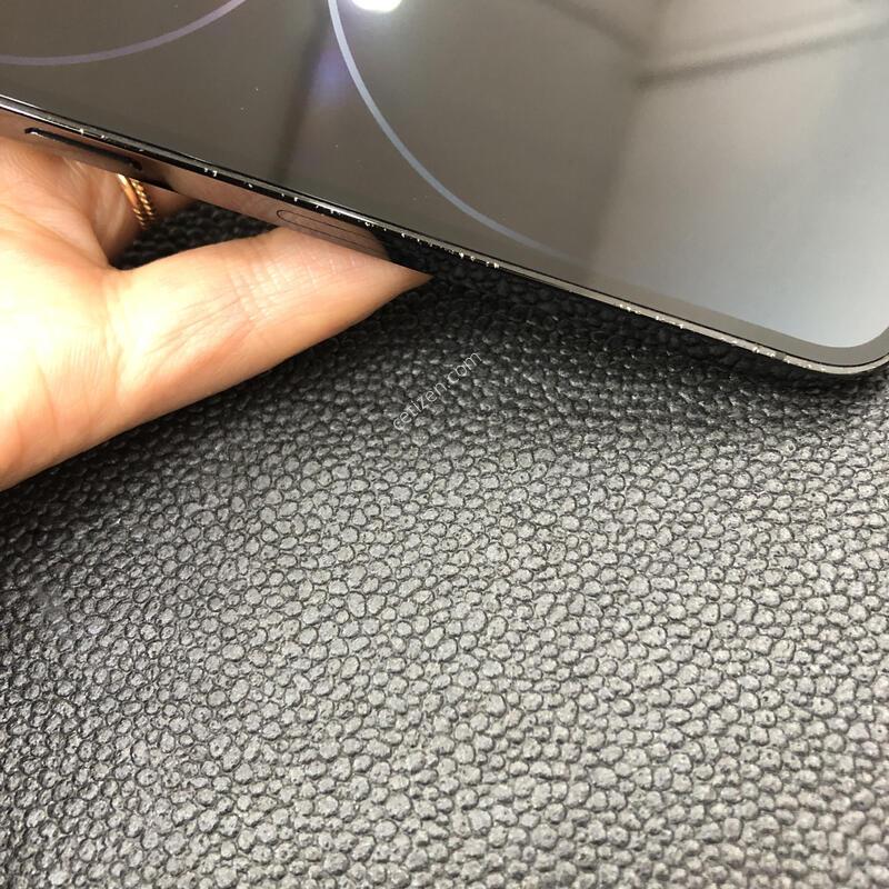 ����/128G/���� ���� ���⽺