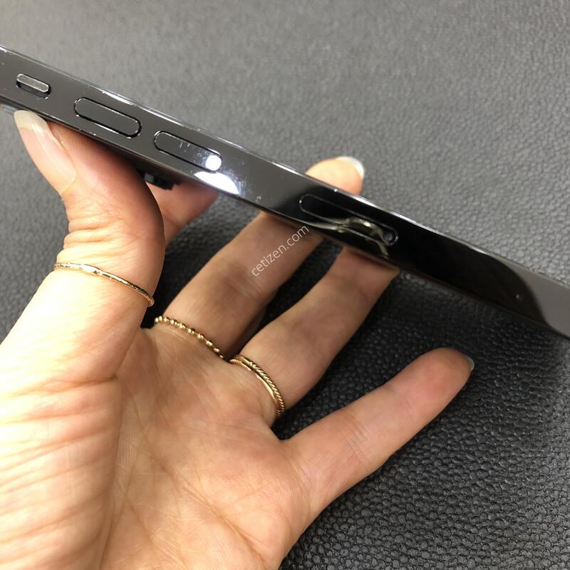 ����/128G/���� ���� ���⽺