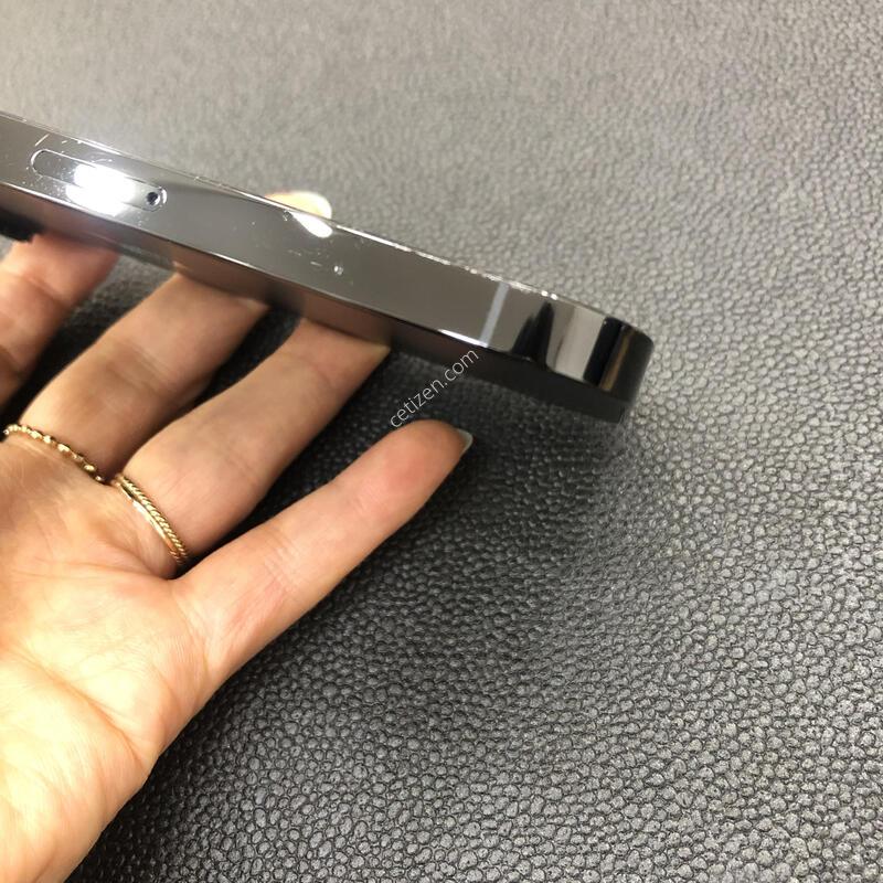 ����/128G/���� ���� ���⽺