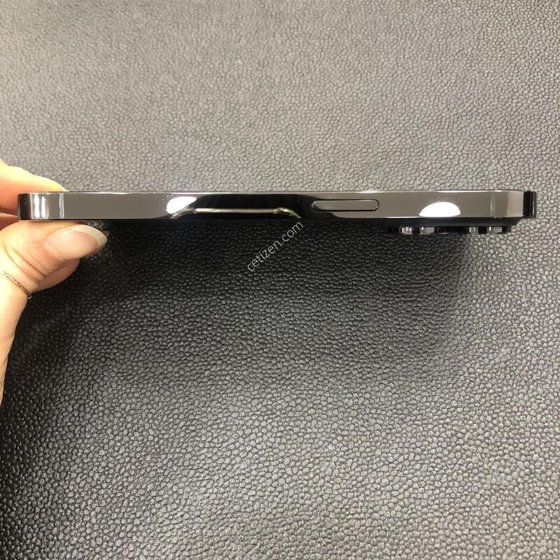 ����/128G/���� ���� ���⽺