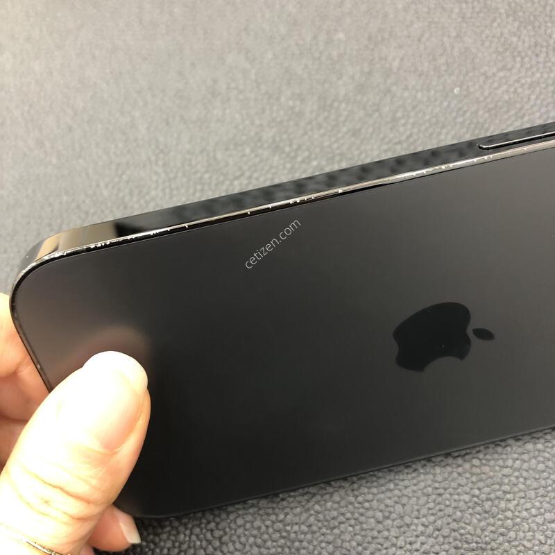 ����/128G/���� ���� ���⽺