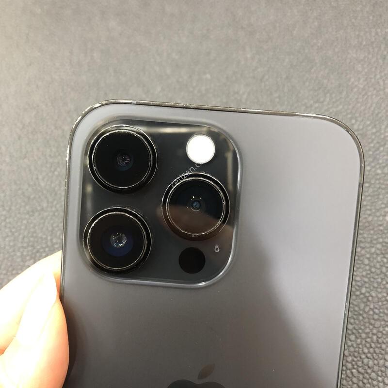 ����/128G/���� ���� ���⽺