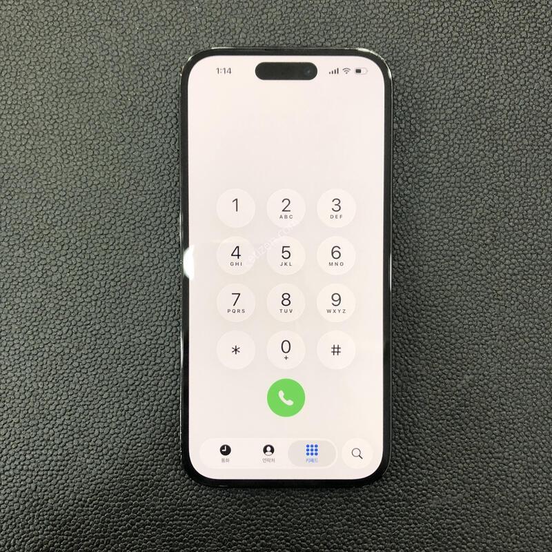 ����/128G/���� ���� ���⽺