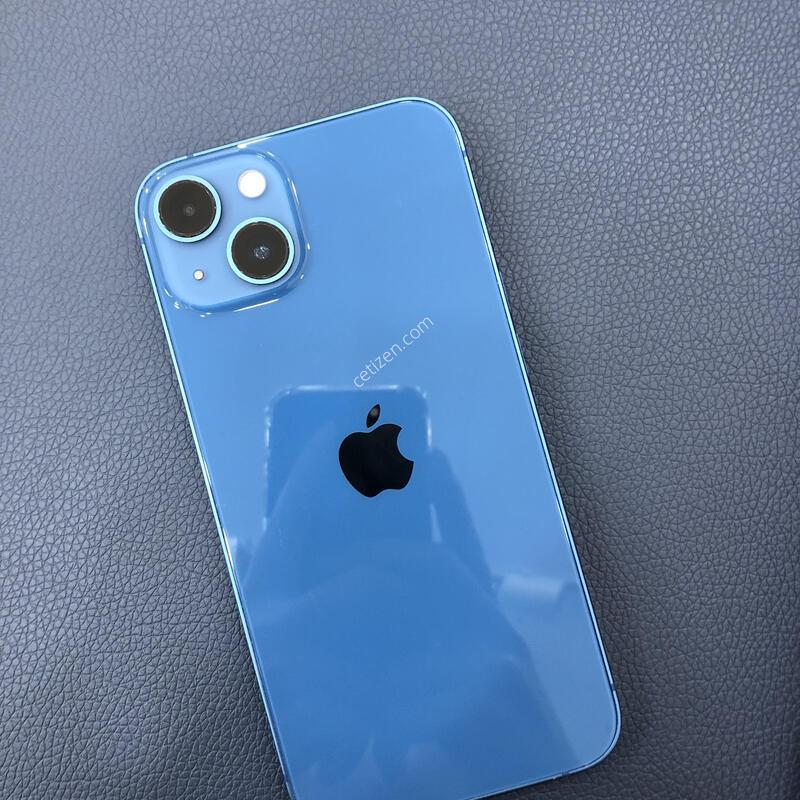 ����/128G/���� ���⽺/���� ƯA��