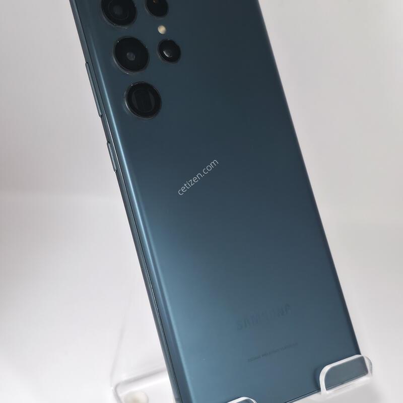 [�Ѿ˹��][ 00195 ]������ S22 ��Ʈ��_256G