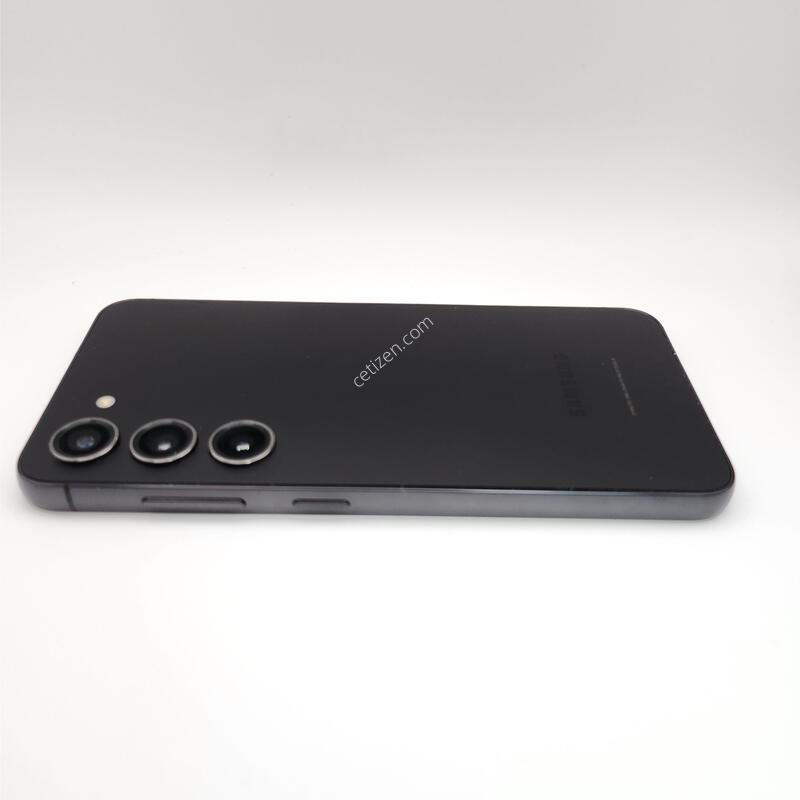 ƯS��/s23/����/256GB/���ܻ�