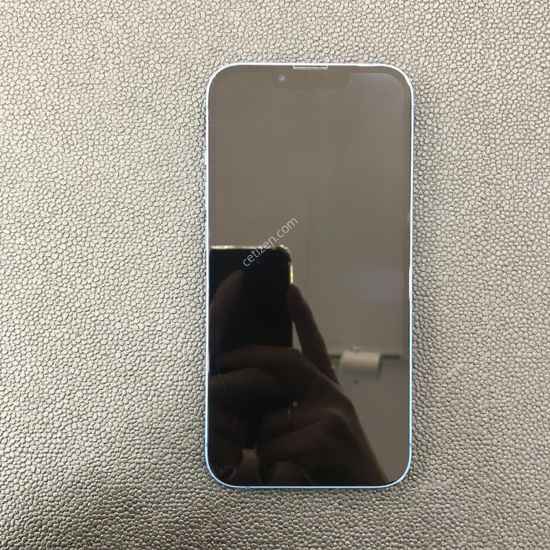 ����/128G/���� ���⽺/���� ƯA��