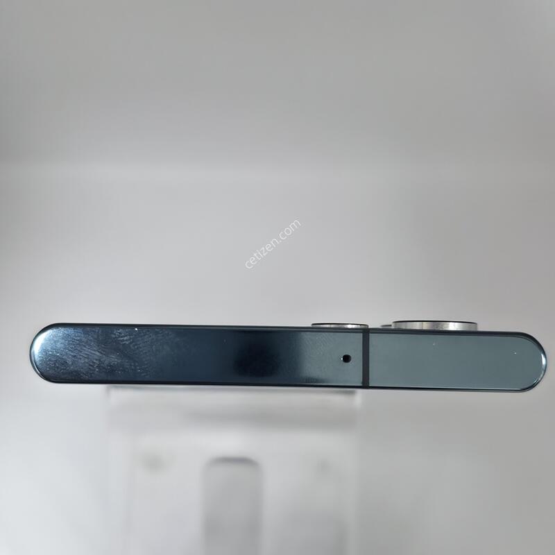 [�Ѿ˹��][ 00195 ]������ S22 ��Ʈ��_256G