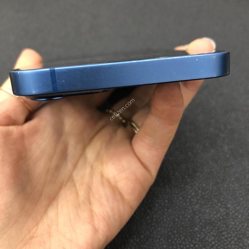 ����/128G/���� ���⽺/���� ƯA��