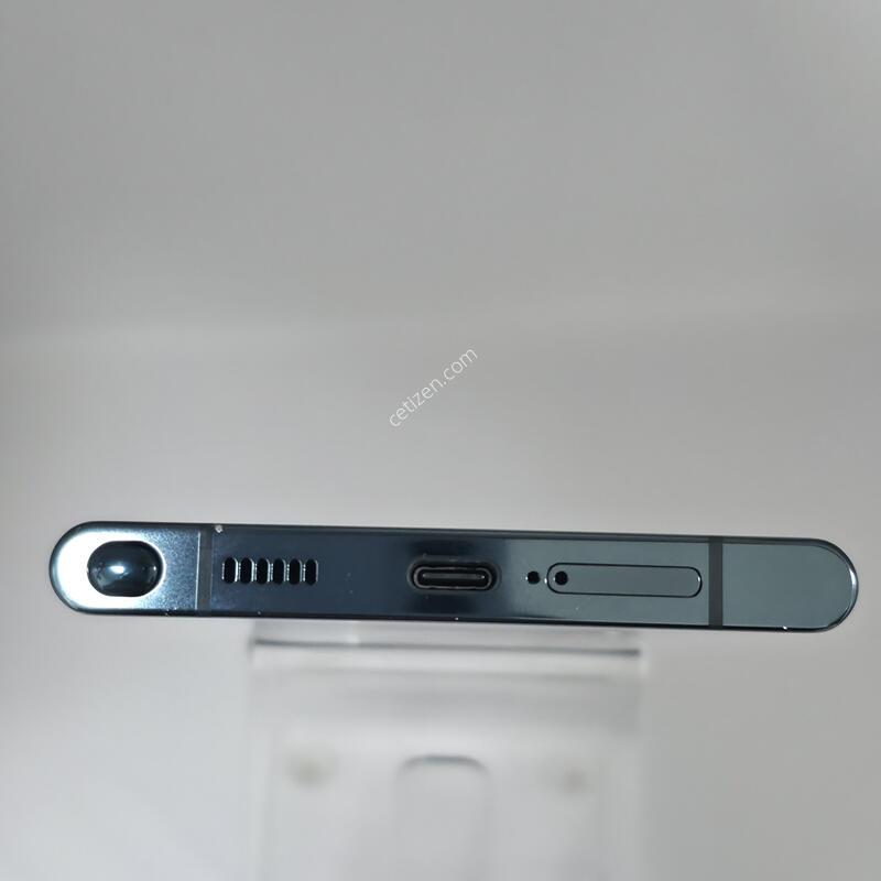 [�Ѿ˹��][ 00195 ]������ S22 ��Ʈ��_256G