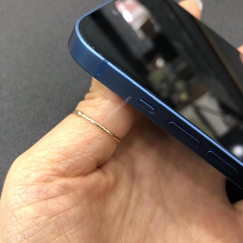 ����/128G/���� ���⽺/���� ƯA��